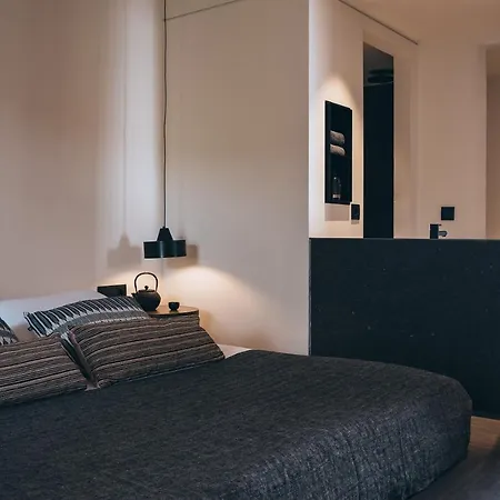 Otel Meni &