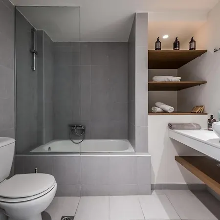 Otel Meni & İstanköy