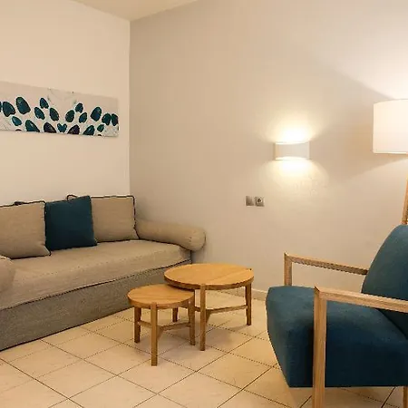 Meni & 4* İstanköy