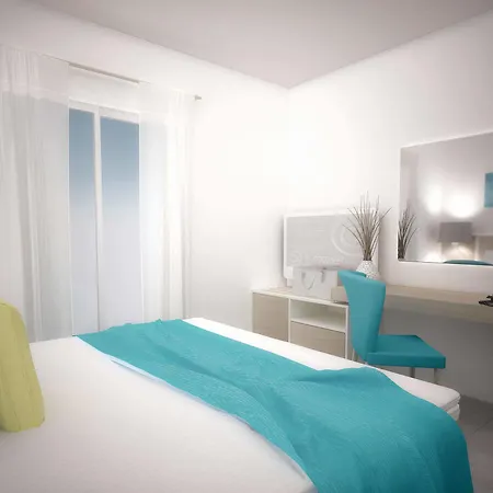 Meni & Otel