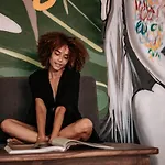Szálloda Meni & Tigaki