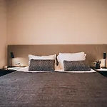Meni & Szálloda 4*