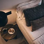 Szálloda Meni & 4*