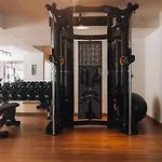 Szálloda Meni & 4*