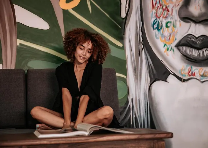 Szálloda Meni & Tigaki