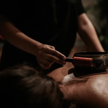 Ξενοδοχείο Meni &