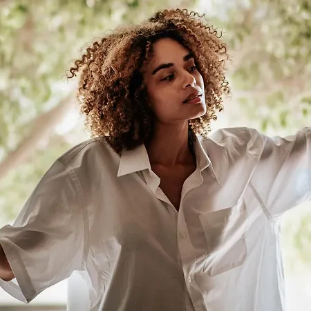 Meni & 4* Τιγκάκι