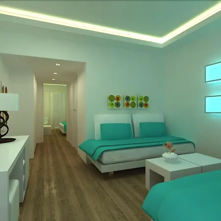 Meni & Τιγκάκι