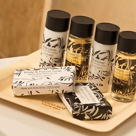 Meni & Τιγκάκι