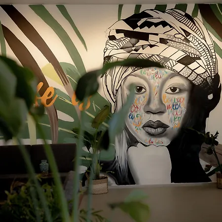 Meni & Τιγκάκι